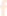 headerfacebook