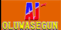 Menulogo
